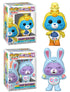 Pop! Animation Complete Set 2 Care Bears Spring