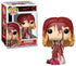 Pop! Horror Movies Bloody Carrie Carrie