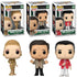 Pop! Movies Complete Set 3 Casino