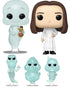 Pop Set 3 Casper 30th Anniversary