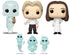 Pop Set 4 w/CHASE Casper 30th Anniversary