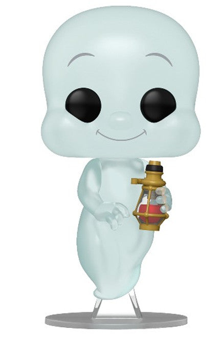 Pop! Casper Casper 30th Anniversary