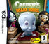Casper's Scare School: Classroom Capers Nintendo DS