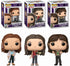 Pop! Television Set 3 Charmed