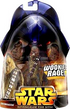 Star Wars Chewbacca Revenge of the Sith