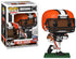 Pop! Series 7 Nick Chubb Cleveland Browns NFL