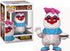 Pop! Chubby Killer Klowns from Outer Space
