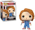 Pop! Horror Movies Chucky Child's Play