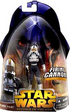 Star Wars Clone Pilot Revenge of the Sith