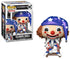 Pop! Horror Movies Clown Poltergeist II The Other Side