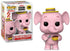 Pop! Icon Coco Krispies Elephant Kellogg's