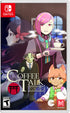 Coffee Talk Tokyo Nintendo Switch