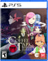 Coffee Talk Tokyo PLAYSTATION 5