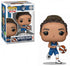 Pop! Napheesa Collier Minnesota Lynx WNBA