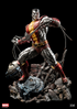 MARVEL 1/4 COLOSSUS