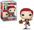 Pop! Plus Columbia Rocky Horror Picture Show