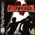 Contender PlayStation 1