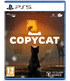 Copycat PLAYSTATION 5