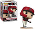Pop! Corbin Carroll Arizona Diamondbacks MLB