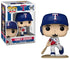 Pop! Corey Seager Texas Rangers MLB