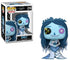 Pop! Patchwork Emily Corpse Bride