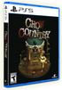 Crow Country PLAYSTATION 5