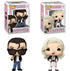 Pop! Movies Complete Set 2 Cry-Baby