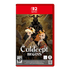 Culdcept Begins Edition Standard Edition Nintendo Switch 2
