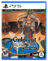 Culdcept The First Saturn Tribute Standard Editioni PLAYSTATION 5