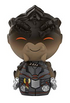 Dorbz Marvel Avengers Infinity War Cull Obsidian