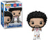 Pop! Cade Cunningham Detroit Pistons NBA
