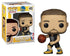 Pop! Series 2 Stephen Curry Golden State Warriors