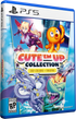 Cute 'em Up Collection Standard PLAYSTATION 5