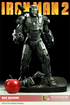 Sideshow Collectibles MARVEL Maquette Statue War Machine