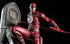 DAREDEVIL 1/4 SCALE STATUE