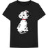 101 DALMATIANS DALMATIAN POSE T-SHIRT