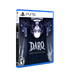 DARQ: COMPLETE EDITION PlayStation 5