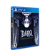 DARQ: COMPLETE EDITION PlayStation 4