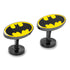 Batman Cufflinks