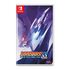 DARIUSBURST CS CORE + TAITO/SEGA Pack Limited Edition Nintendo Switch