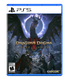 Dragons Dogma 2: Dark Arisen PLAYSTATION 5