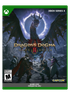 Dragons Dogma 2: Dark Arisen Xbox Series X