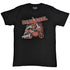 MARVEL COMICS DEADPOOL COVER T-SHIRT