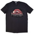 Marvel Comics Deadpool Dogpool Autonomy T-Shirt
