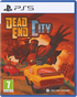 DEAD END CITY PLAYSTATION 5