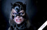 Batman Returns Catwoman DX Battle Damaged 1/6 Scale Figure