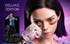 ALITA BATTLE ANGEL DELUXE LIFE-SIZE STATUE