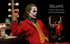 THE JOKER 2019 DELUXE 1:3 SCALE STATUE