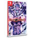 DEATH END RE;QUEST Nintendo Switch