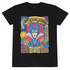 Disney Villains Let Chaos Reign T-Shirt